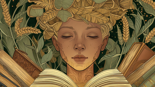 Не жалуйся на погоду и не ссорься с людьми: приметы на 28 декабря