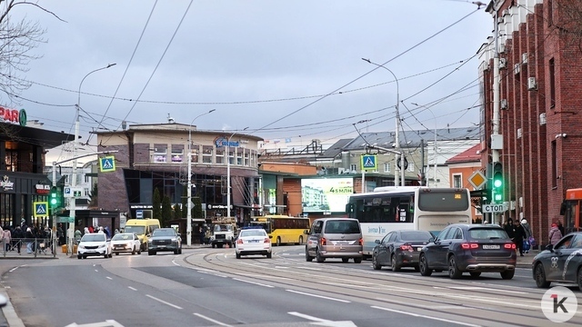 Аварии с пешеходами на Горького и Советском проспекте в Калининграде схожи: что говорят эксперты