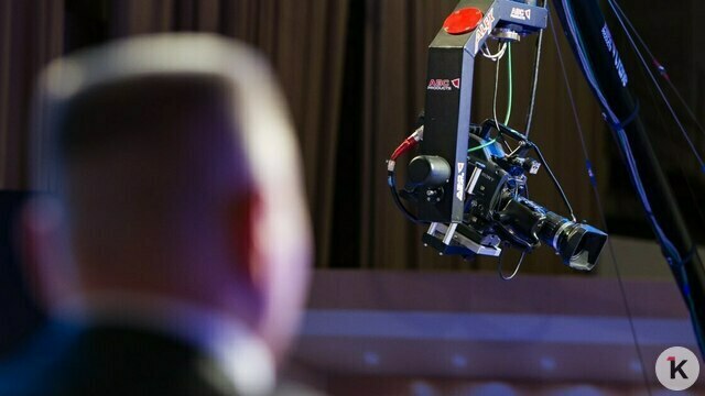 Французская актриса Брижит Бардо умерла на 92-м году жизни