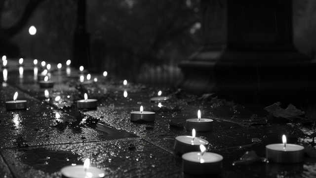 Бунтарка, секс-символ и защитница животных: какой была знаменитая французская актриса Брижит Бардо