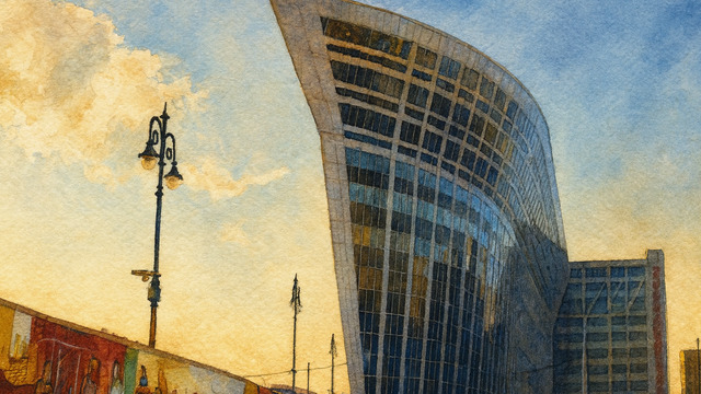 НКР подтвердило кредитный рейтинг Росгосстраха на уровне АА+.ru 