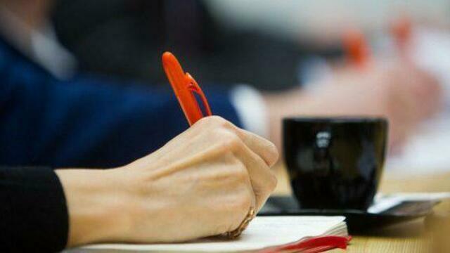 Тамара Глоба рассказала, подходит ли 2026 год красной огненной лошади для открытия бизнеса 