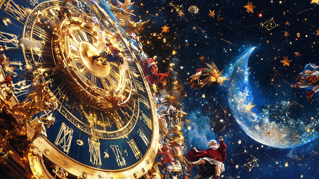 Тише едешь — дальше будешь: Тамара Глоба назвала знак зодиака, которому под конец 2025 года стоит избегать авантюр 