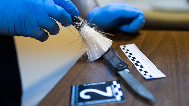 Убитый школьник и роды с летальным исходом: громкие ЧП и преступления, которые обсуждал Калининград в 2025 году  