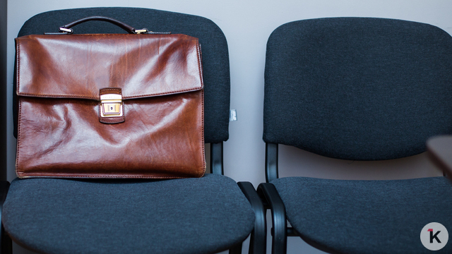 Кадровые перестановки и скрытая угроза: политические итоги 2025 года в Калининградской области 