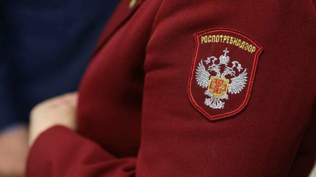 Детский центр в Калининграде заразил воспитанников сальмонеллезом