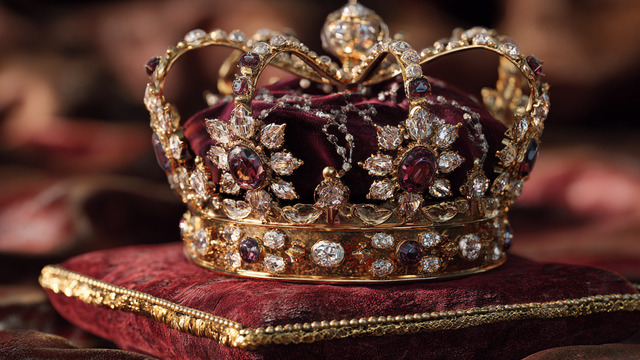 Успех и фантастические открытия: Тамара Глоба назвала знак зодиака, который будет побеждать там, где остальные сядут в лужу 