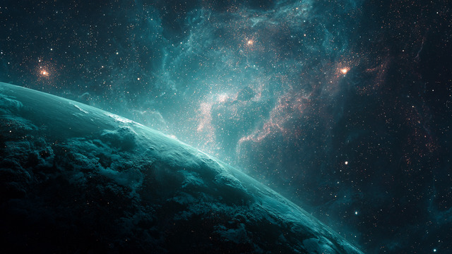 Тамара Глоба назвала знак зодиака, которого в 2026 году Вселенная поставит на трудный путь глобальных перемен