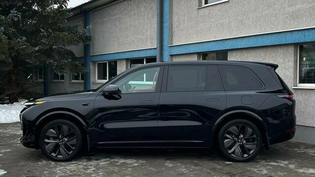 Страховщики рассказали о проблемах, которые возникают у владельцев при ремонте китайских машин  