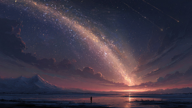 Тамара Глоба назвала знак зодиака, которому в 2026 году звезда королей поможет исполнить заветную мечту