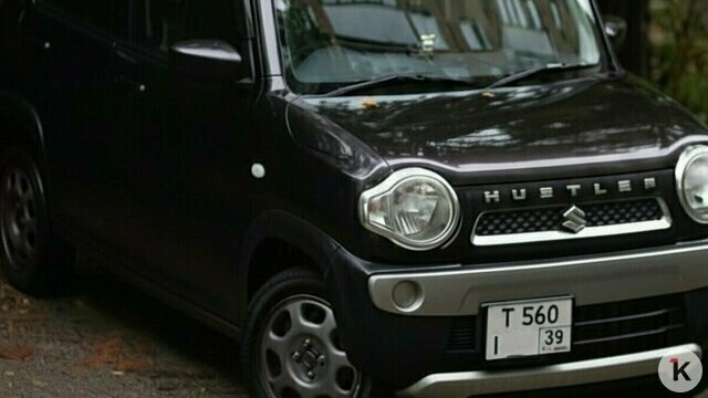 «Проблем с полисами нет»: глава РСА ответил на жалобы калининградцев на сложности страховки для праворулек