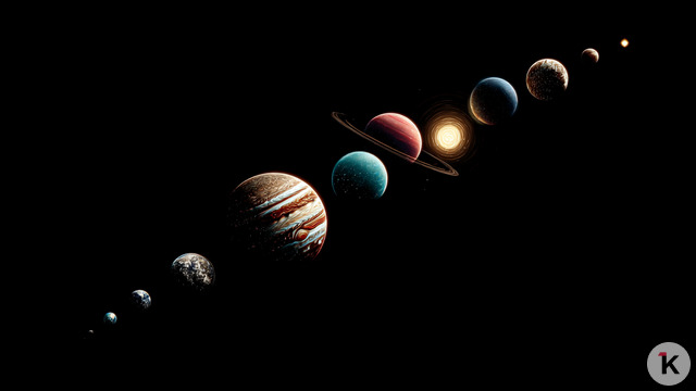 Опасность краж и потерь: Тамара Глоба назвала знак зодиака, которому в 2026 году придётся попотеть ради достижения успеха 