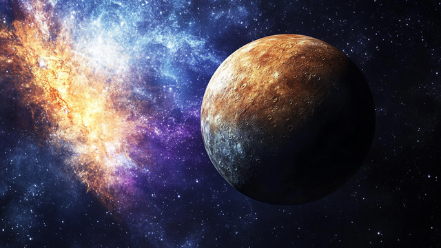 Влияние Нептуна и Сатурна: Тамара Глоба назвала знак зодиака, который в 2026 году будет преодолевать трудности и богатеть 