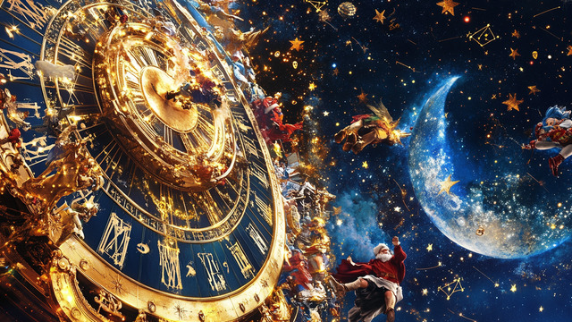 Время активных перемен: Тамара Глоба рассказала, каким будет 2026 год для всех знаков зодиака 