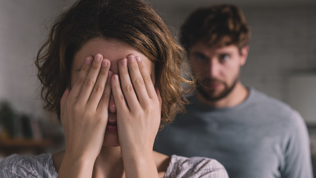 Тамара Глоба назвала знак зодиака, который в 2026 году рискует поссориться с властью и упасть с высоты 