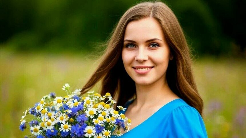 Гинеколог плюс гематолог: идеальная команда для успешной беременности - Новости Калининграда
