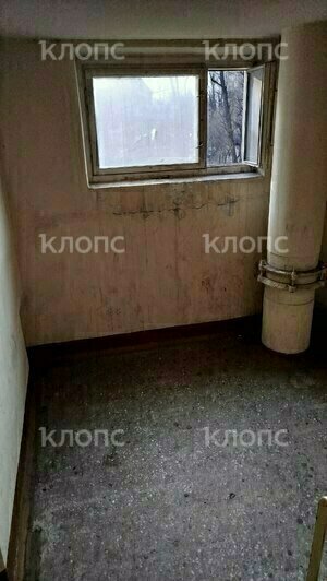 Состояние «обнять и плакать»: хит-парад самых убитых подъездов Калининграда и области, часть 4  - Новости Калининграда | Фото: очевидцы
