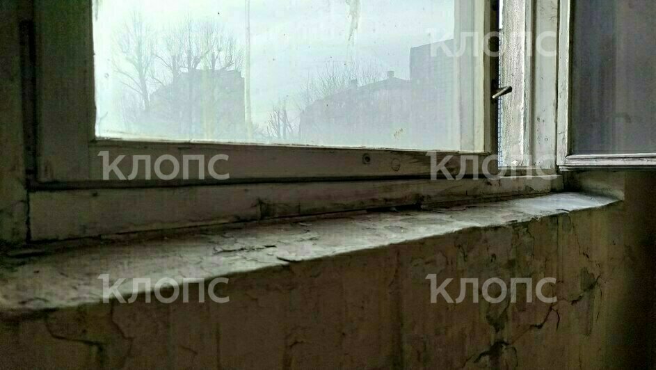 Состояние «обнять и плакать»: хит-парад самых убитых подъездов Калининграда и области, часть 4  - Новости Калининграда | Фото: очевидцы
