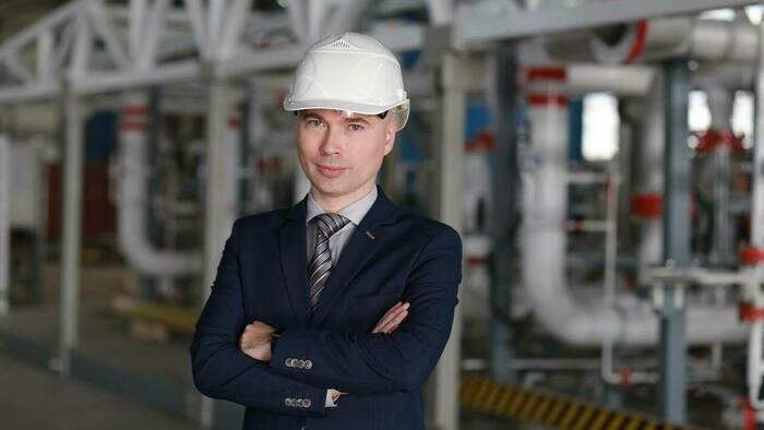 Голубенко Денис, СНГБ