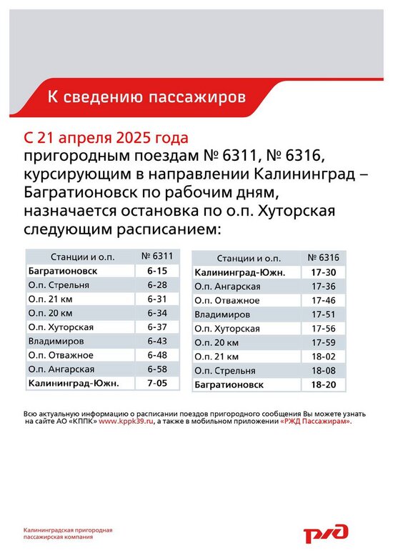 Telegram Messenger
