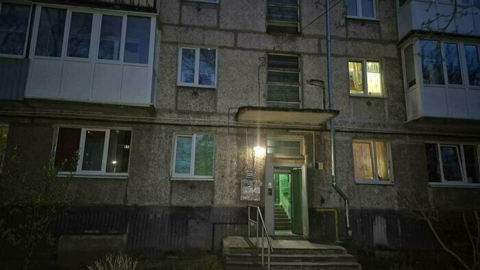 Что случилось в Калининградской области: главное на 14 апреля - Новости Калининграда | Фото: Прокуратура Калининградской области