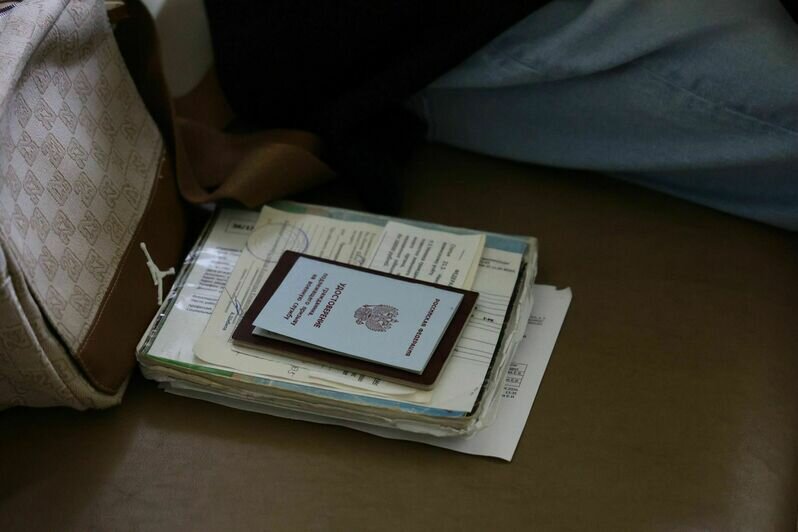 «Не нужно ничего бояться»: в Калининграде рассказали о планах по призыву на военную службу весной 2025 года - Новости Калининграда | Фото предоставлено администрацией Калининграда