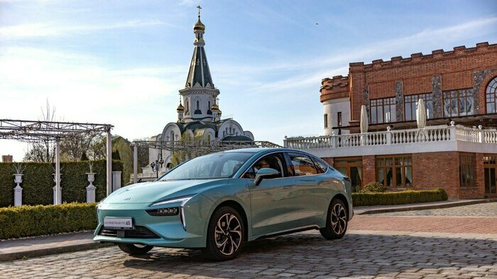 «Кубок Балтики» в Калининграде: 1200 спортсменов сойдутся в битве за суперпризы — автомобили от «АВТОТОР» - Новости Калининграда
