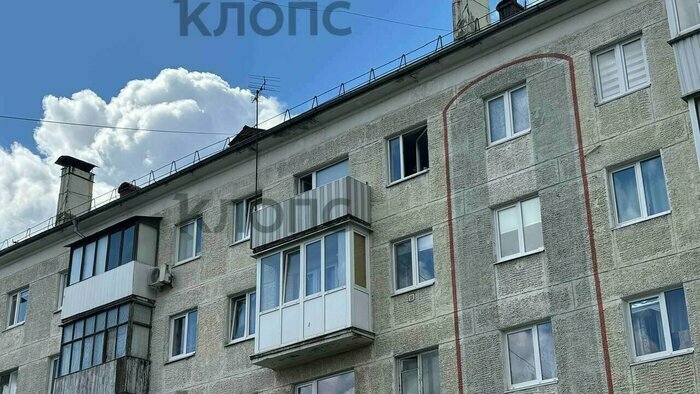 Что случилось в Калининградской области: главное на 7 мая - Новости Калининграда | Фото: Александр Подгорчук / «Клопс»