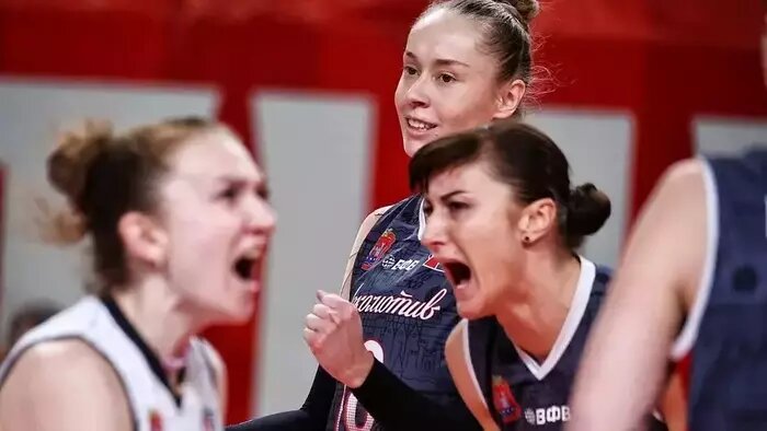Блэкаут и смерть в камышах: 18 событий, которые калининградцы обсуждали в длинные выходные - Новости Калининграда | Фото: Александр Подгорчук / Архив «Клопс»