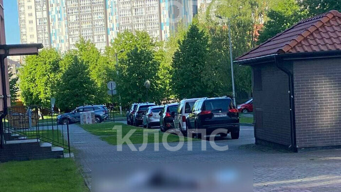 Что случилось в Калининградской области: главное на 6 мая - Новости Калининграда | Фото: «Клопс»