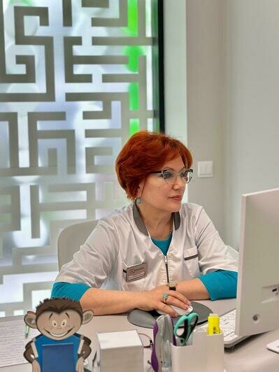 В историческом центре Калининграда открылся «ЛабКвест» - Новости Калининграда