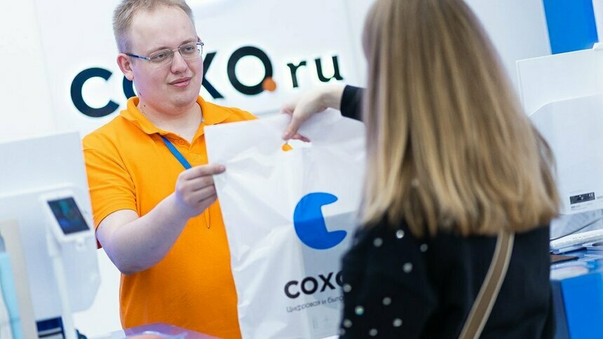 Умное лето: 5 гаджетов, которые спасут вас от жары, усталости и лишних забот - Новости Калининграда