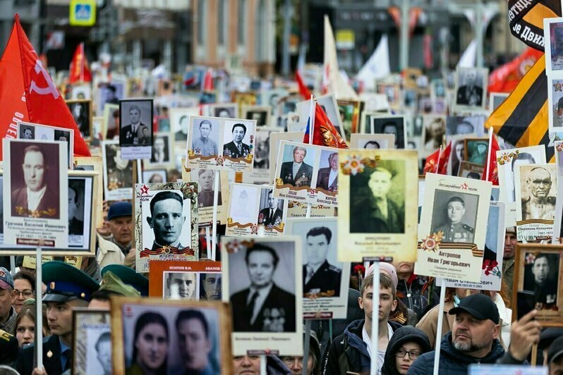 Бананы с ядовитыми пауками и избиение сотрудницы караоке: 17 событий, которые калининградцы обсуждали в выходные    - Новости Калининграда | Фото: Александр Подгорчук / «Клопс»