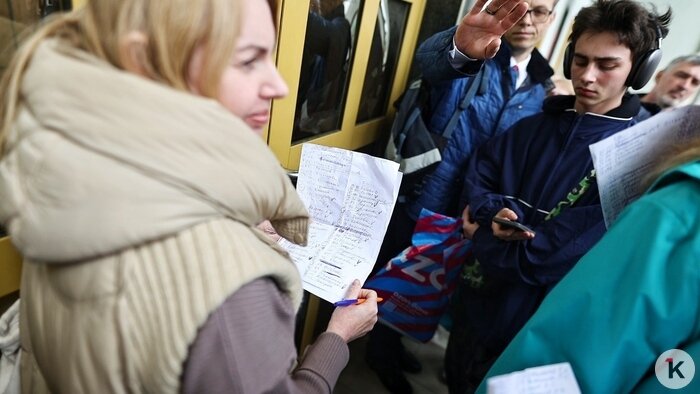Время полезных решений: некоторые итоги первого года работы Алексея Беспрозванных на посту губернатора    - Новости Калининграда | Фото: Александр Подгорчук / «Клопс»