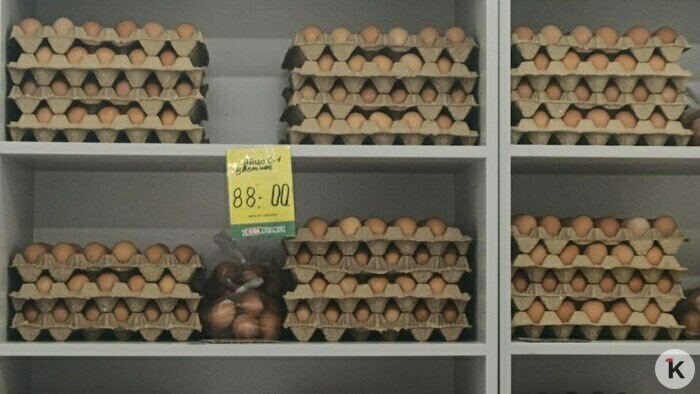 Время полезных решений: некоторые итоги первого года работы Алексея Беспрозванных на посту губернатора    - Новости Калининграда | Фото: архив «Клопс»
