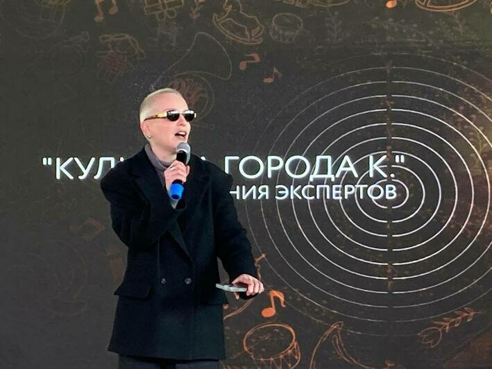 Культурное место: 300 музыкантов за 17 дней - Новости Калининграда | Фото предоставлены организаторами