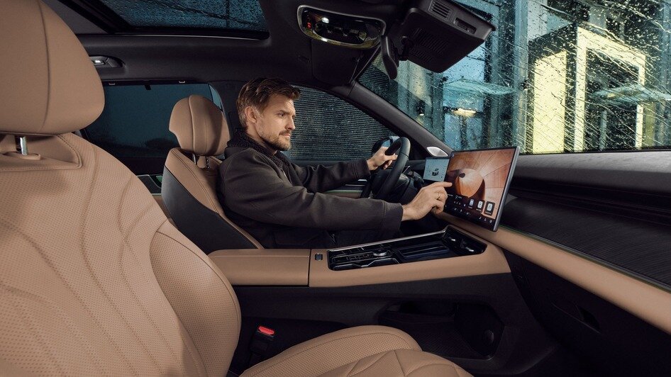Дни открытий CHERY: как получить дополнительные скидки на автомобиль - Новости Калининграда