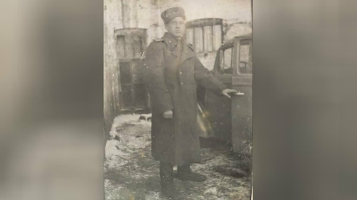 Из логова фашистского зверя — письмо фронтовика жене о мести врагам и мечтах о встрече - Новости Калининграда
