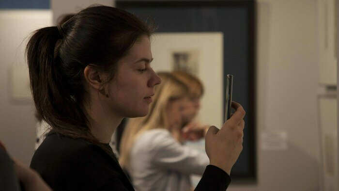 «Соловьиные вечера» и парусная регата: бесплатные мероприятия, которые пройдут в Калининградской области в эти выходные - Новости Калининграда | Фото: архив «Клопс»