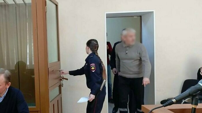 Что случилось в Калининградской области: главное на 23 мая - Новости Калининграда | Фото: прокуратура Калининградской области