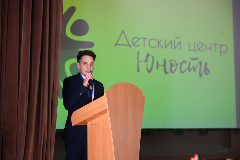 Лето в «Юности» начнётся 31 мая. Чиновники проверили готовность лагеря к приёму детей  | Фото: Александр Мелехов