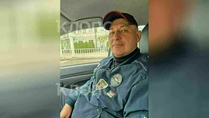 Что случилось в Калининградской области: главное на 22 мая - Новости Калининграда | Фото: «Клопс»
