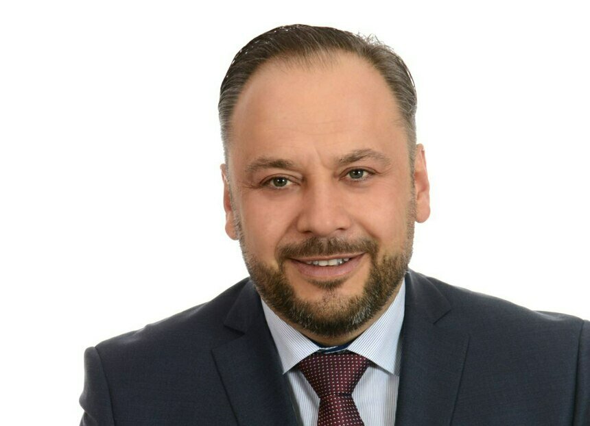 Калининградская компания вернула замороженные в Европе активы через суд - Новости Калининграда