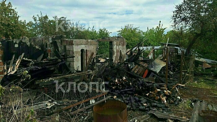 Что случилось в Калининградской области: главное на 26 мая - Новости Калининграда | Фото: «Клопс»