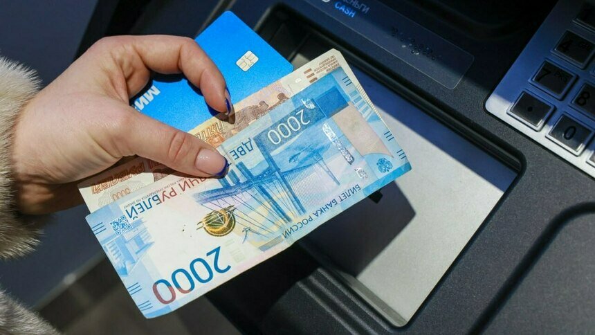 Семьи в Северо-Западном федеральном округе чаще выбирают раздельный бюджет | Фото: пресс-служба ВТБ