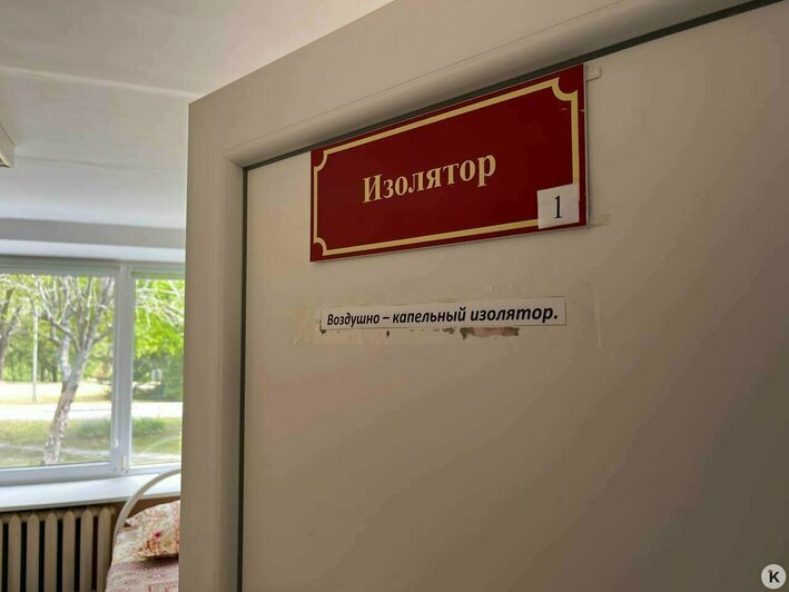 Нигде не будет выхода к морю: в Калининграде уже в мае стартует загородный отдых в детских лагерях | Фото: «Клопс»