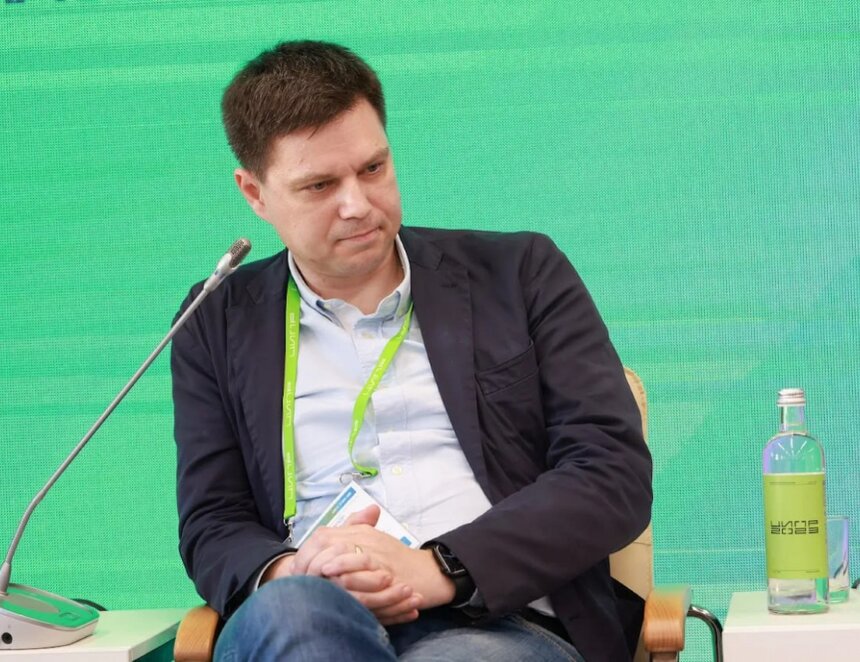 Ученый с мировым именем из Калининграда избран членом-корреспондентом Российской академии наук | Фото: БФУ им. И. Канта