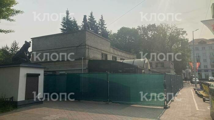 Что случилось в Калининградской области: главное на 4 июня - Новости Калининграда | Фото: «Клопс»