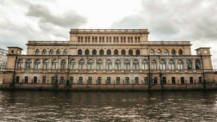 Битловка, штруксы, линары: какие слова передают калининградский менталитет - Новости Калининграда | Фото: из архива редакции «Балтийского Бродвея»