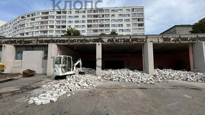 Что случилось в Калининградской области: главное на 6 июня - Новости Калининграда | Фото: «Клопс»